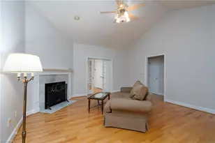 426 Pearl Bay Dr, New London, NC 28127 - Photo 30