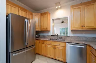 426 Pearl Bay Dr, New London, NC 28127 - Photo 8