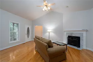 426 Pearl Bay Dr, New London, NC 28127 - Photo 28