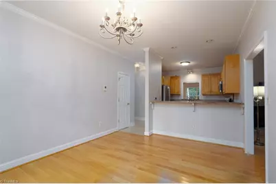 426 Pearl Bay Drive, New London, NC 28127 - Photo 10