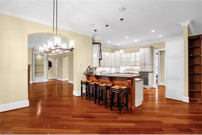 141 Wellsprings Court, Pfafftown, NC 27040 - Photo 12