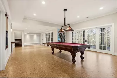 141 Wellsprings Court, Pfafftown, NC 27040 - Photo 32