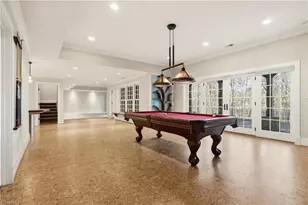 141 Wellsprings Ct, Pfafftown, NC 27040 - Photo 32