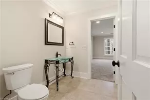 141 Wellsprings Ct, Pfafftown, NC 27040 - Photo 28