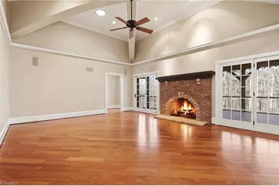 141 Wellsprings Court, Pfafftown, NC 27040 - Photo 10