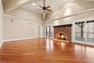 141 Wellsprings Ct, Pfafftown, NC 27040 - Photo 10