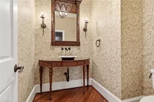 141 Wellsprings Ct, Pfafftown, NC 27040 - Photo 18