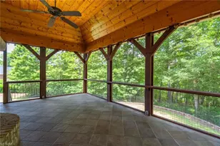 141 Wellsprings Ct, Pfafftown, NC 27040 - Photo 16