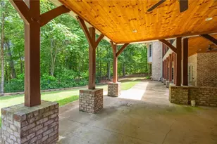 141 Wellsprings Ct, Pfafftown, NC 27040 - Photo 38