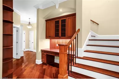 141 Wellsprings Court, Pfafftown, NC 27040 - Photo 22