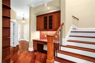 141 Wellsprings Ct, Pfafftown, NC 27040 - Photo 22