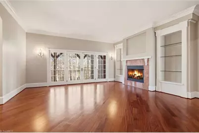 141 Wellsprings Court, Pfafftown, NC 27040 - Photo 12