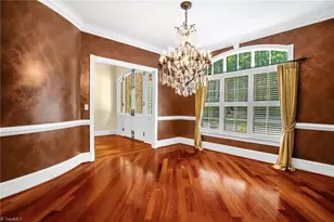 141 Wellsprings Ct, Pfafftown, NC 27040 - Photo 6