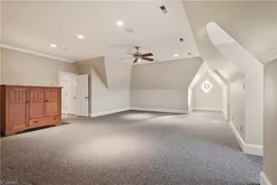 141 Wellsprings Ct, Pfafftown, NC 27040 - Photo 30