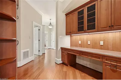 141 Wellsprings Court, Pfafftown, NC 27040 - Photo 16