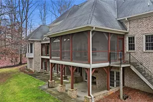 141 Wellsprings Ct, Pfafftown, NC 27040 - Photo 46