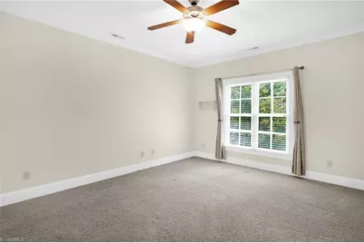 141 Wellsprings Court, Pfafftown, NC 27040 - Photo 24