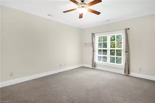 141 Wellsprings Ct, Pfafftown, NC 27040 - Photo 24