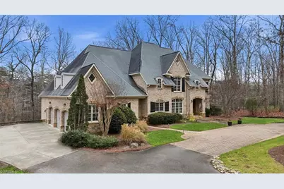 141 Wellsprings Court, Pfafftown, NC 27040 - Photo 44