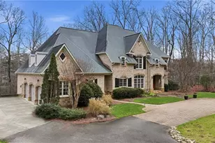 141 Wellsprings Ct, Pfafftown, NC 27040 - Photo 44