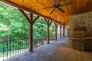 141 Wellsprings Ct, Pfafftown, NC 27040 - Photo 14