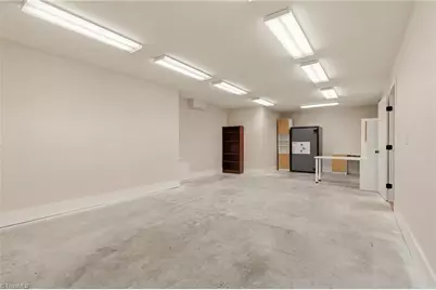 141 Wellsprings Court, Pfafftown, NC 27040 - Photo 36