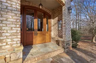 141 Wellsprings Ct, Pfafftown, NC 27040 - Photo 26