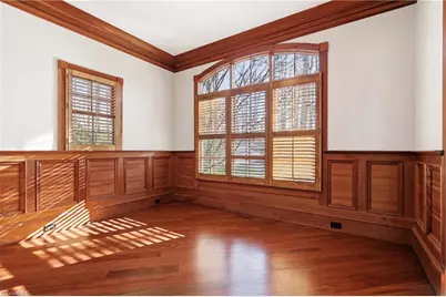 141 Wellsprings Court, Pfafftown, NC 27040 - Photo 14