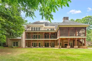 141 Wellsprings Ct, Pfafftown, NC 27040 - Photo 2