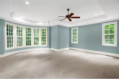 141 Wellsprings Court, Pfafftown, NC 27040 - Photo 18