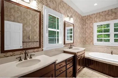 141 Wellsprings Court, Pfafftown, NC 27040 - Photo 20