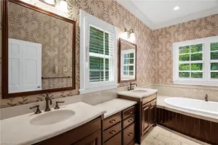 141 Wellsprings Ct, Pfafftown, NC 27040 - Photo 20