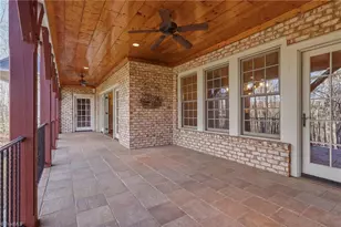 141 Wellsprings Ct, Pfafftown, NC 27040 - Photo 38