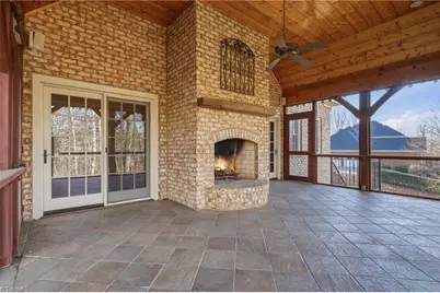 141 Wellsprings Court, Pfafftown, NC 27040 - Photo 40