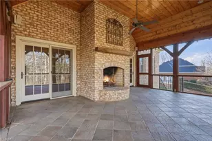 141 Wellsprings Ct, Pfafftown, NC 27040 - Photo 40