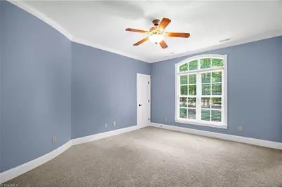 141 Wellsprings Court, Pfafftown, NC 27040 - Photo 26