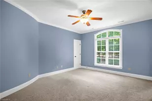 141 Wellsprings Ct, Pfafftown, NC 27040 - Photo 26