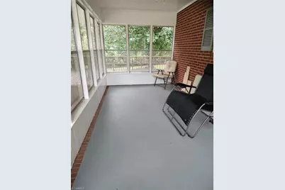 153 Hooker Trail, Mount Airy, NC 27030 - Photo 40