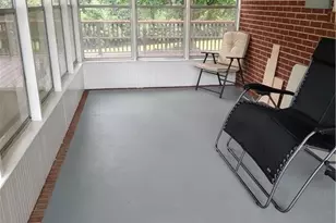 153 Hooker Trail, Mount Airy, NC 27030 - Photo 40