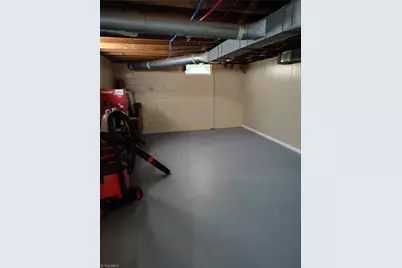 153 Hooker Trail, Mount Airy, NC 27030 - Photo 28