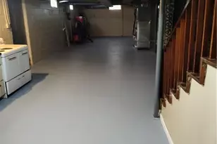 153 Hooker Trail, Mount Airy, NC 27030 - Photo 38