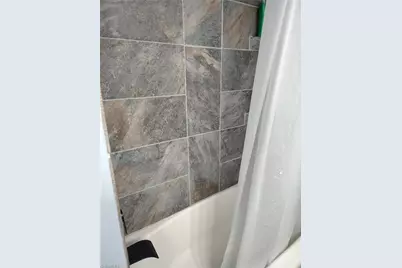 153 Hooker Trail, Mount Airy, NC 27030 - Photo 20