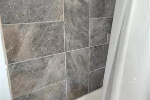 153 Hooker Trail, Mount Airy, NC 27030 - Photo 20