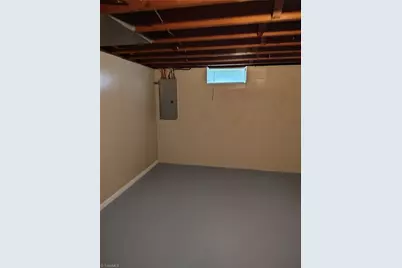 153 Hooker Trail, Mount Airy, NC 27030 - Photo 32