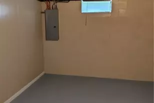 153 Hooker Trail, Mount Airy, NC 27030 - Photo 32