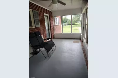 153 Hooker Trail, Mount Airy, NC 27030 - Photo 42