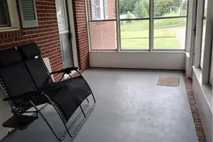 153 Hooker Trail, Mount Airy, NC 27030 - Photo 42