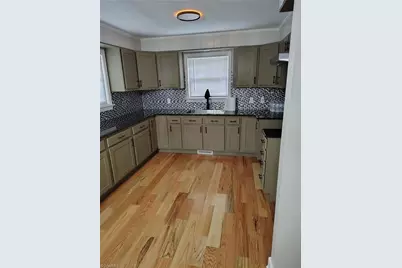 153 Hooker Trail, Mount Airy, NC 27030 - Photo 10