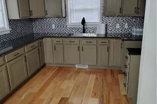 153 Hooker Trail, Mount Airy, NC 27030 - Photo 10