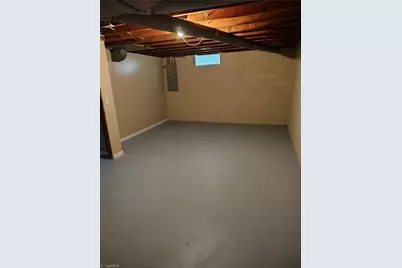 153 Hooker Trail, Mount Airy, NC 27030 - Photo 30